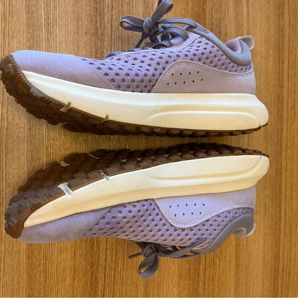 Hilma The Everywhere Trail Shoe running - Picture 4 of 6